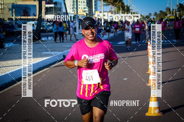 Buy your photos of the eventCircuito Tv Atalaia/Unimed - Etapa Arcos on Fotop