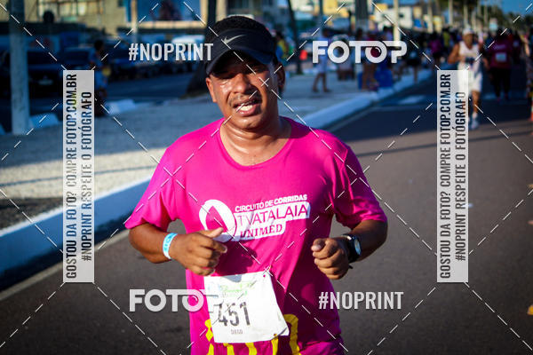 Buy your photos of the eventCircuito Tv Atalaia/Unimed - Etapa Arcos on Fotop