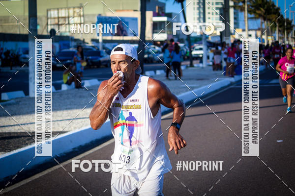 Buy your photos of the eventCircuito Tv Atalaia/Unimed - Etapa Arcos on Fotop