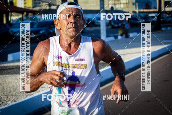 Buy your photos of the eventCircuito Tv Atalaia/Unimed - Etapa Arcos on Fotop