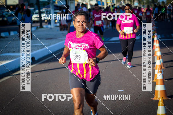 Buy your photos of the eventCircuito Tv Atalaia/Unimed - Etapa Arcos on Fotop