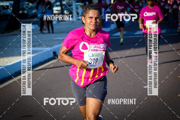 Buy your photos of the eventCircuito Tv Atalaia/Unimed - Etapa Arcos on Fotop