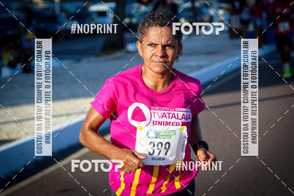 Buy your photos of the eventCircuito Tv Atalaia/Unimed - Etapa Arcos on Fotop