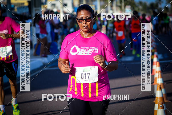 Buy your photos of the eventCircuito Tv Atalaia/Unimed - Etapa Arcos on Fotop