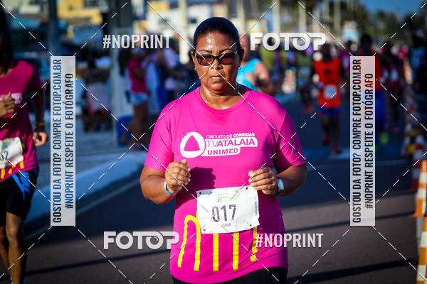 Buy your photos of the eventCircuito Tv Atalaia/Unimed - Etapa Arcos on Fotop