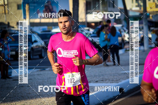 Buy your photos of the eventCircuito Tv Atalaia/Unimed - Etapa Arcos on Fotop