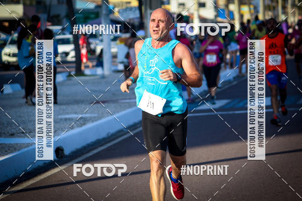 Buy your photos of the eventCircuito Tv Atalaia/Unimed - Etapa Arcos on Fotop