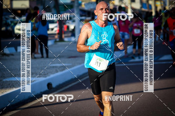 Buy your photos of the eventCircuito Tv Atalaia/Unimed - Etapa Arcos on Fotop