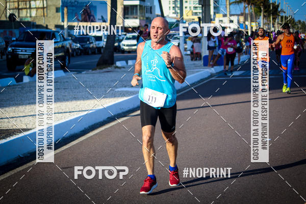 Buy your photos of the eventCircuito Tv Atalaia/Unimed - Etapa Arcos on Fotop