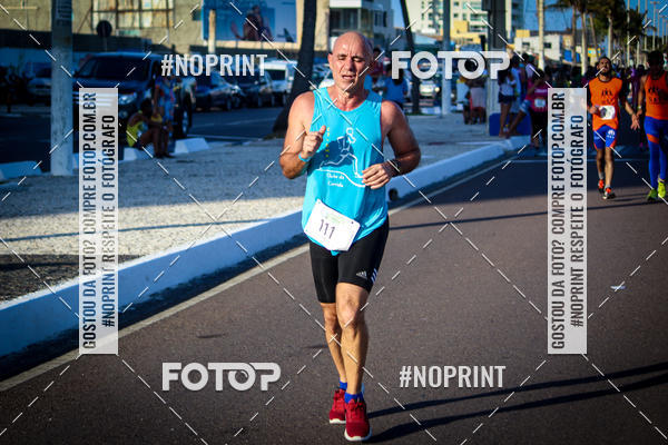 Buy your photos of the eventCircuito Tv Atalaia/Unimed - Etapa Arcos on Fotop