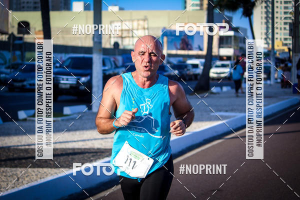 Buy your photos of the eventCircuito Tv Atalaia/Unimed - Etapa Arcos on Fotop