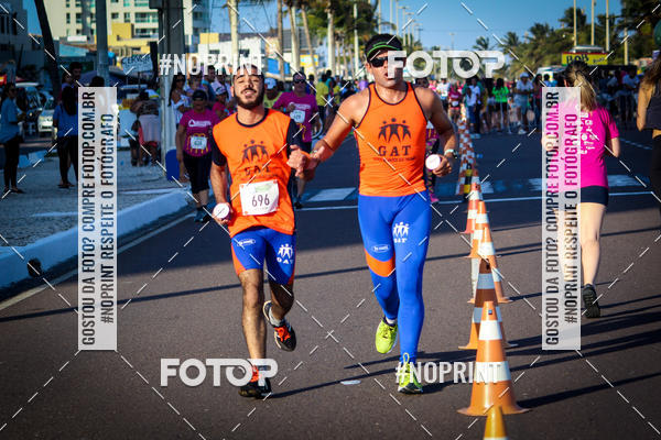 Buy your photos of the eventCircuito Tv Atalaia/Unimed - Etapa Arcos on Fotop