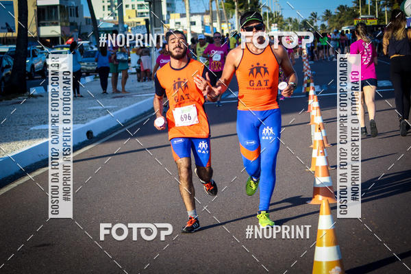 Buy your photos of the eventCircuito Tv Atalaia/Unimed - Etapa Arcos on Fotop