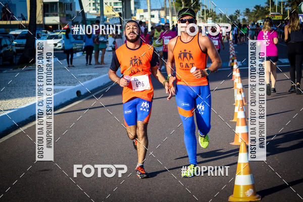 Buy your photos of the eventCircuito Tv Atalaia/Unimed - Etapa Arcos on Fotop