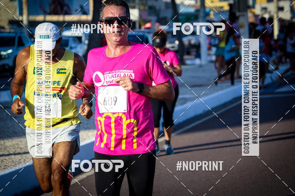 Buy your photos of the eventCircuito Tv Atalaia/Unimed - Etapa Arcos on Fotop