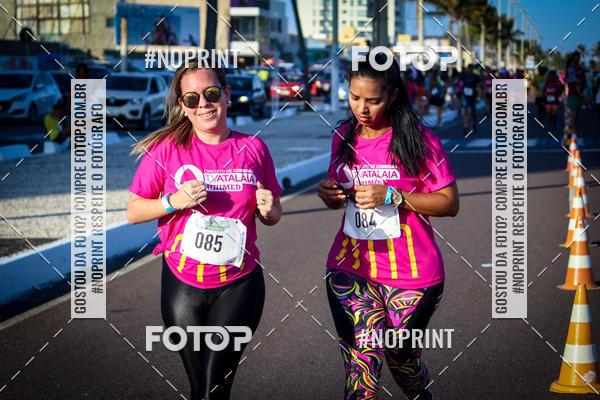 Buy your photos of the eventCircuito Tv Atalaia/Unimed - Etapa Arcos on Fotop