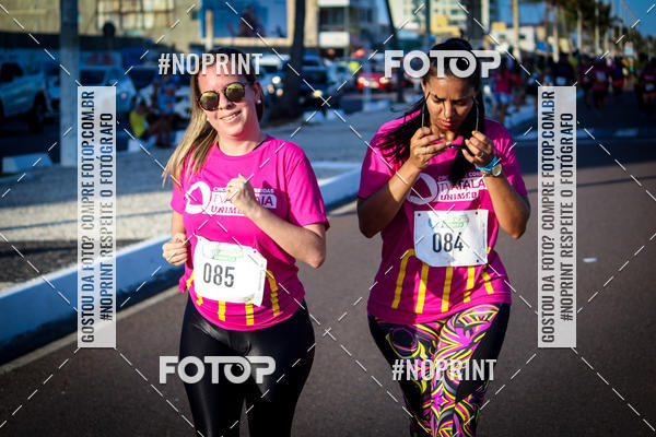 Buy your photos of the eventCircuito Tv Atalaia/Unimed - Etapa Arcos on Fotop