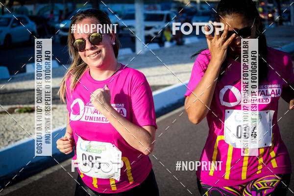 Buy your photos of the eventCircuito Tv Atalaia/Unimed - Etapa Arcos on Fotop