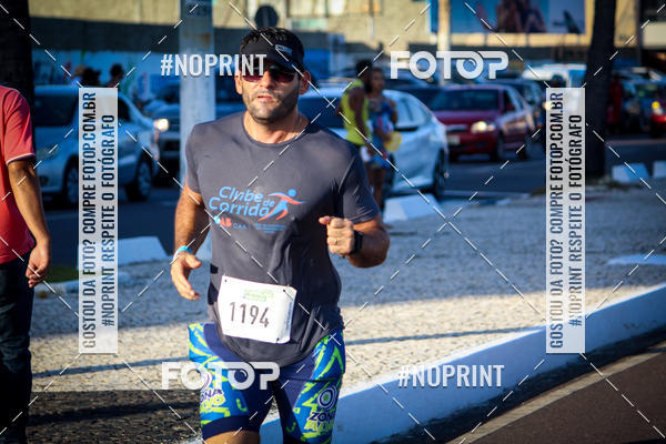 Buy your photos of the eventCircuito Tv Atalaia/Unimed - Etapa Arcos on Fotop