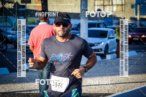 Buy your photos of the eventCircuito Tv Atalaia/Unimed - Etapa Arcos on Fotop