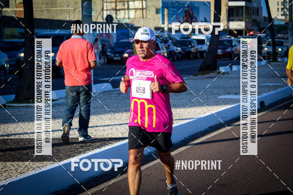 Buy your photos of the eventCircuito Tv Atalaia/Unimed - Etapa Arcos on Fotop