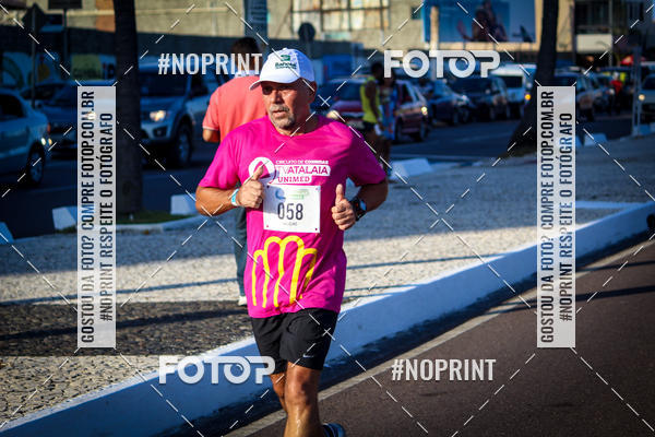 Buy your photos of the eventCircuito Tv Atalaia/Unimed - Etapa Arcos on Fotop