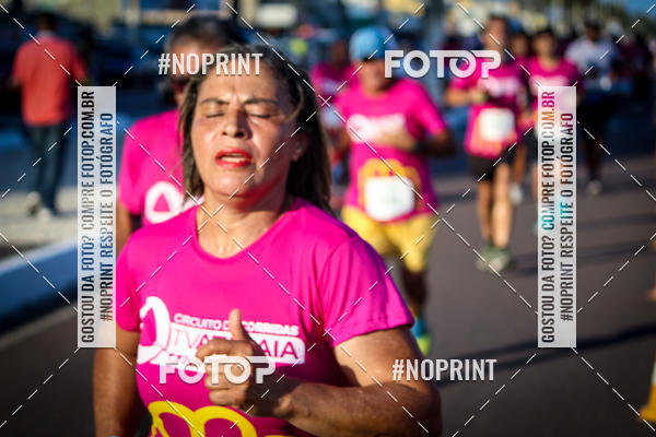 Buy your photos of the eventCircuito Tv Atalaia/Unimed - Etapa Arcos on Fotop