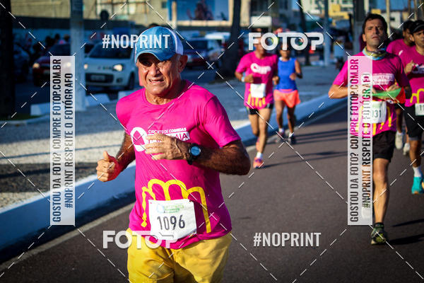 Buy your photos of the eventCircuito Tv Atalaia/Unimed - Etapa Arcos on Fotop