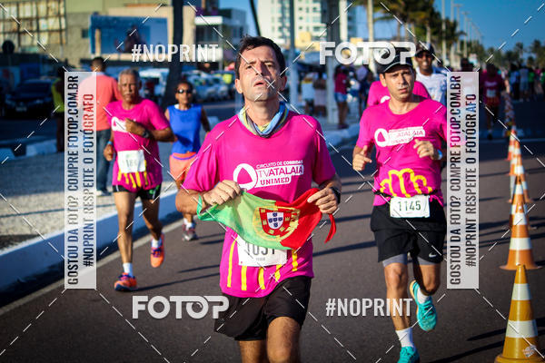 Buy your photos of the eventCircuito Tv Atalaia/Unimed - Etapa Arcos on Fotop