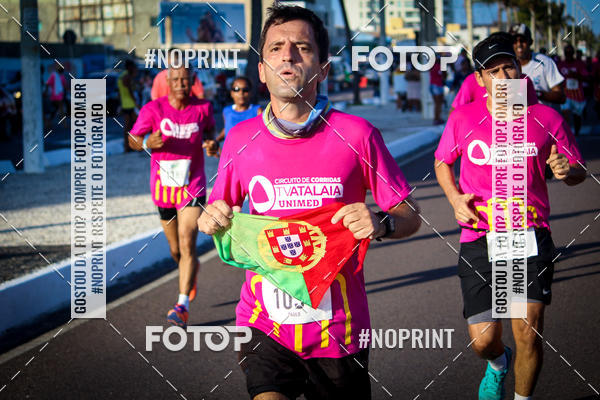 Buy your photos of the eventCircuito Tv Atalaia/Unimed - Etapa Arcos on Fotop