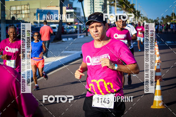 Buy your photos of the eventCircuito Tv Atalaia/Unimed - Etapa Arcos on Fotop