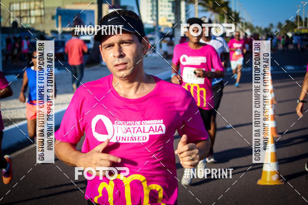 Buy your photos of the eventCircuito Tv Atalaia/Unimed - Etapa Arcos on Fotop