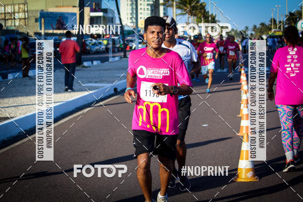 Buy your photos of the eventCircuito Tv Atalaia/Unimed - Etapa Arcos on Fotop