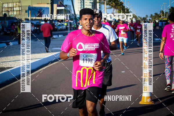 Buy your photos of the eventCircuito Tv Atalaia/Unimed - Etapa Arcos on Fotop