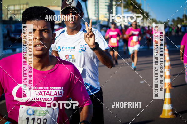 Buy your photos of the eventCircuito Tv Atalaia/Unimed - Etapa Arcos on Fotop