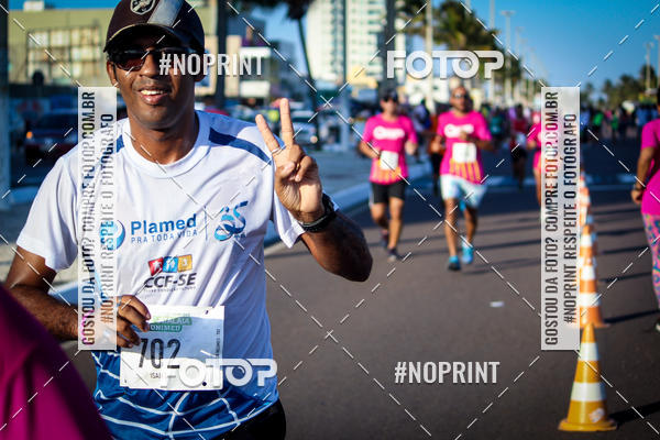 Buy your photos of the eventCircuito Tv Atalaia/Unimed - Etapa Arcos on Fotop