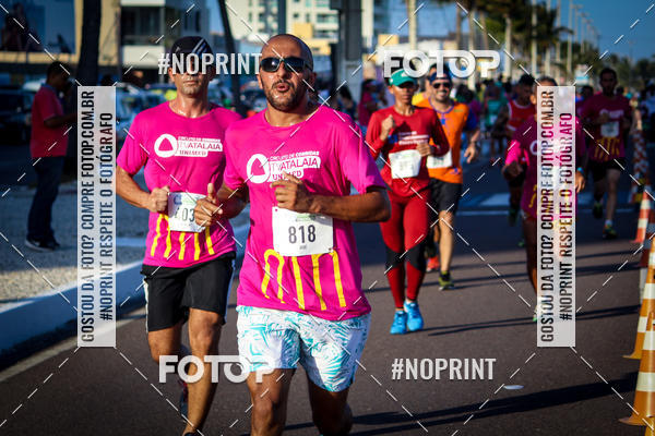 Buy your photos of the eventCircuito Tv Atalaia/Unimed - Etapa Arcos on Fotop