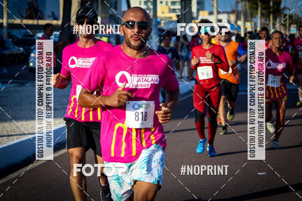 Buy your photos of the eventCircuito Tv Atalaia/Unimed - Etapa Arcos on Fotop