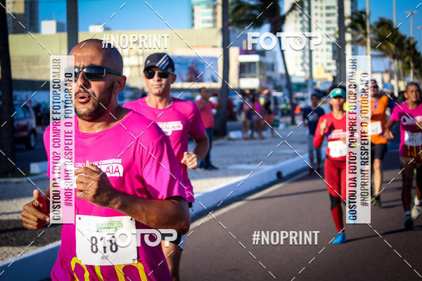 Buy your photos of the eventCircuito Tv Atalaia/Unimed - Etapa Arcos on Fotop