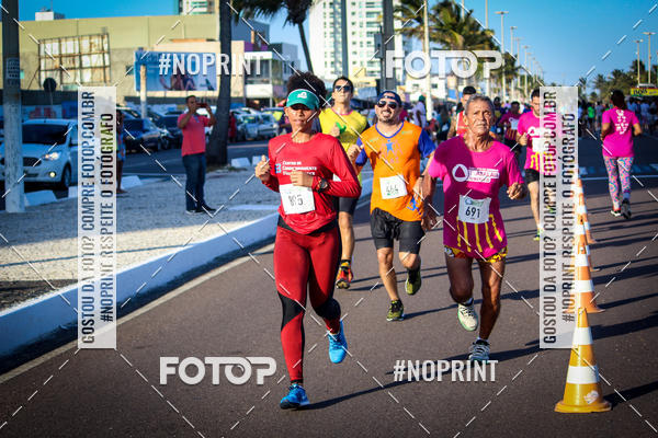 Buy your photos of the eventCircuito Tv Atalaia/Unimed - Etapa Arcos on Fotop