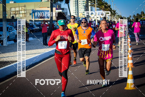 Buy your photos of the eventCircuito Tv Atalaia/Unimed - Etapa Arcos on Fotop