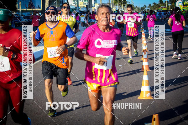 Buy your photos of the eventCircuito Tv Atalaia/Unimed - Etapa Arcos on Fotop