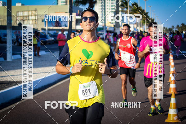 Buy your photos of the eventCircuito Tv Atalaia/Unimed - Etapa Arcos on Fotop