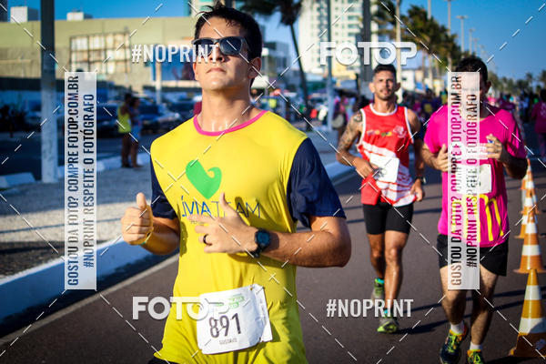 Buy your photos of the eventCircuito Tv Atalaia/Unimed - Etapa Arcos on Fotop