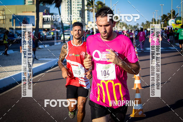 Buy your photos of the eventCircuito Tv Atalaia/Unimed - Etapa Arcos on Fotop