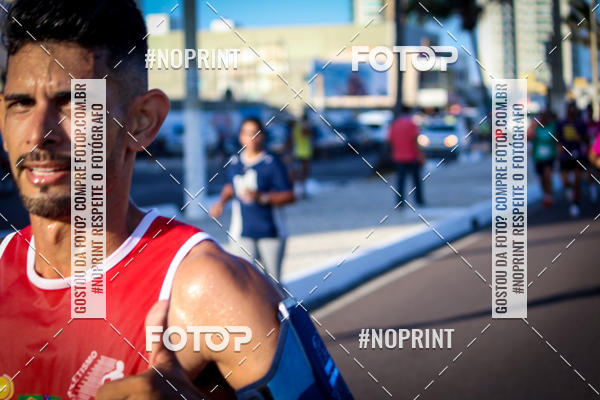 Buy your photos of the eventCircuito Tv Atalaia/Unimed - Etapa Arcos on Fotop