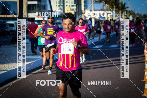 Buy your photos of the eventCircuito Tv Atalaia/Unimed - Etapa Arcos on Fotop