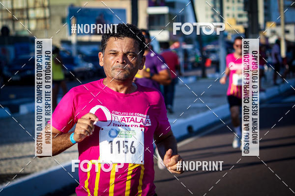 Buy your photos of the eventCircuito Tv Atalaia/Unimed - Etapa Arcos on Fotop