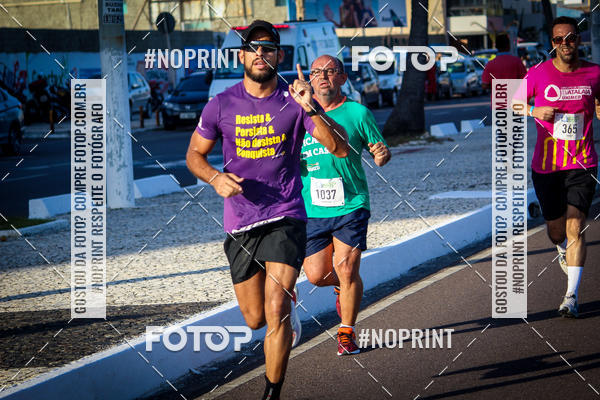 Buy your photos of the eventCircuito Tv Atalaia/Unimed - Etapa Arcos on Fotop