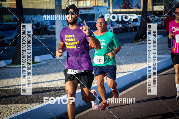 Buy your photos of the eventCircuito Tv Atalaia/Unimed - Etapa Arcos on Fotop